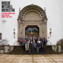 Roscoe Mitchell Orchestra: Littlefield Concert Hall Mills College (CD: Wide Hive)