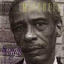 Roscoe Mitchell: Sound Songs (CD: Delmark, 2 CDs)
