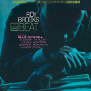 Roy Brooks: Beat (Vinyl LP: Verve)