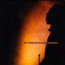 Roy Hargrove Big Band: Emergence (CD: EmArcy)