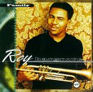 Roy Hargrove: Family (CD: Verve- US Import)