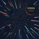 Rymden: Space Sailors (CD: Jazzland)