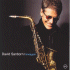 David Sanborn & Further Directions In Fusion 
