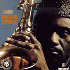 Pharoah Sanders