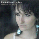 Sarah Ellen Hughes: Darning The Dream (CD: Borough)