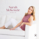 Sarah McKenzie: Without You (CD: Normandy Lane)