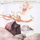 Shakti with John McLaughlin: Natural Elements (CD: Columbia)