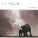ECM Vinyl Sale includes Shankar: The Epidemics