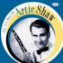 Artie Shaw