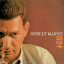 Shelly Manne: 2-3-4 (CD: Poll Winners)