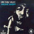 Archie Shepp