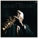 Sidney Bechet: The Unique (CD: Matchball)