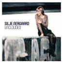 Silje Nergaard: Unclouded (CD: Sony Music)