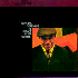 Horace Silver