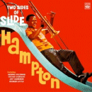 Slide Hampton: Two Sides Of Slide (CD: Fresh Sound)