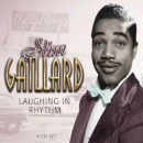 Slim Gaillard: Laughing In Rhythm (CD: Proper, 4 CDs)