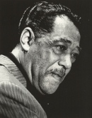 Duke Ellington, Newport Jazz Festival, 1959