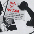 Sonny Clark: Dial S For Sonny (Vinyl LP: Blue Note)