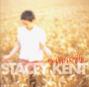 Stacey Kent: Dreamsville (CD: Candid)