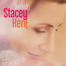 Stacey Kent: Tenderly (CD: Okeh)
