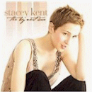 Stacey Kent: The Boy Next Door (CD: Candid)