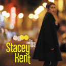 Stacey Kent: The Changing Lights (CD: Warner)