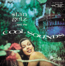 Stan Getz: And The Cool Sounds (CD: Verve)