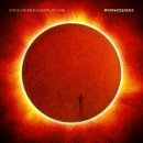 Steve Coleman's Natal Eclipse: Morphogenesis (CD: Pi Recordings)