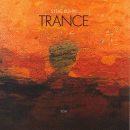 Steve Kuhn: Trance (CD: ECM Touchstones)