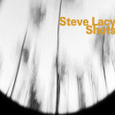 Steve Lacy: Shots (CD: hatOLOGY)