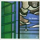 Steve Lacy Trio: The Window (CD: Soul Note)