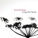 Sunna Gunnlaugs: Long Pair Bond (CD: Sunny Sky)