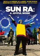 Sun Ra: A Joyful Noise (DVD: MVD Visual)