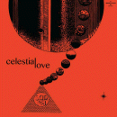 Sun Ra: Celestial Love (CD: Sundazed)