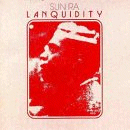 Sun Ra: Lanquidity (CD: Evidence)