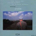 John Surman