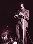 Miles Davis