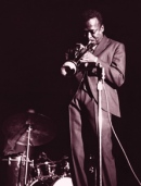 Miles Davis