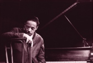 Horace Silver