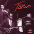 Art Tatum
