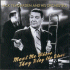 Jack Teagarden