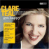 Clare Teal