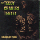 Teddy Charles: Tentet (CD: Collectables- US Import)