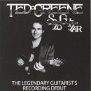 Ted Greene: Solo Guitar (CD: Art Of Life- US Import)