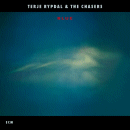 Terje Rypdal & The Chasers: Blue (CD: ECM Touchstones)