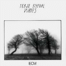 Terje Rypdal: Waves (CD: ECM)