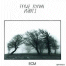 Terje Rypdal: Waves (Vinyl LP: ECM)