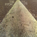 Terje Rypdal: What Comes After (CD: ECM Touchstones)