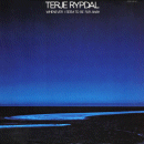 Terje Rypdal: Whenever I Seem To Be Far Away (CD: ECM Touchstones)