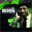 Thelonious Monk: Monk's Moods (CD: Proper, 4 CDs)